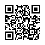 ISL91107IINZ-T QRCode