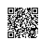 ISL91107IRTAZ-T QRCode