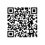 ISL91107IRTAZ-T7A QRCode