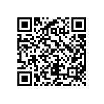 ISL91107IRTAZ-T_222 QRCode