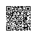 ISL91107IRTNZ-T QRCode