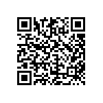 ISL9110AIITAZ-TS2765 QRCode