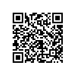 ISL9110IRT7Z-T7A_222 QRCode