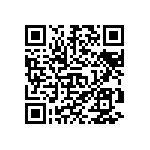 ISL91110II2AZ-T7A QRCode