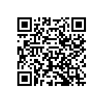 ISL91110II2AZ-T_222 QRCode