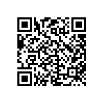 ISL91110IINZ-T7A_222 QRCode