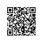 ISL91110IR2AZ-T7A_222 QRCode