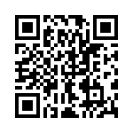 ISL91110IRAZ-T QRCode