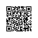 ISL9111AEH30Z-T QRCode