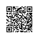 ISL9111AEH30Z-T_222 QRCode