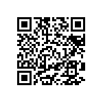 ISL9111AEHADJZ-T QRCode