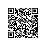 ISL9111AEHADJZ-T7A_222 QRCode