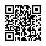 ISL9111EH30Z-T QRCode