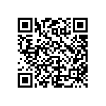 ISL9111EH30Z-T7A_222 QRCode