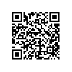 ISL9111EH50Z-T7A QRCode