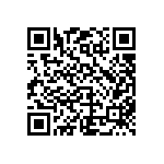 ISL9111EH50Z-T7A_222 QRCode