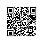 ISL91127II2AZ-T7A QRCode