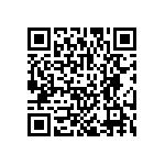 ISL91127IIAZ-T7A QRCode