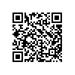 ISL91127IIAZ-T_222 QRCode