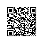 ISL91127IINZ-T7A_222 QRCode