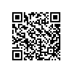 ISL91127IINZ-T_222 QRCode