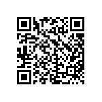 ISL91128IINZ-T_222 QRCode