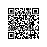 ISL9112IRTNZ-T7A QRCode