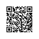 ISL91132IILZ-T_222 QRCode