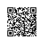 ISL91132IINZ-T_222 QRCode