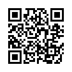 ISL91133IIPZ-T QRCode