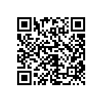 ISL9120IRTAZ-T7A QRCode