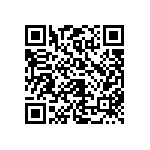 ISL9120IRTAZ-T7A_222 QRCode