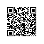 ISL9120IRTAZ-T_222 QRCode