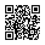 ISL91302BIIZ-T QRCode