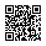 ISL9200IRZ QRCode