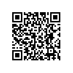 ISL9203CRZ-TR5220 QRCode