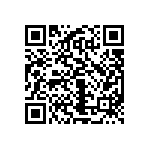 ISL9203CRZR5220_222 QRCode