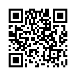 ISL9205BIRZ QRCode