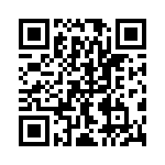 ISL9206ADRUZ-T QRCode