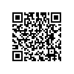 ISL9211BIRU58XZ-T_222 QRCode