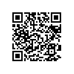 ISL9211IRU58XZ-T QRCode