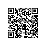 ISL9211IRU58XZ-T_222 QRCode