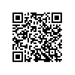 ISL9212BIRZ-T_222 QRCode