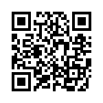 ISL9214AIRZ-T QRCode