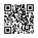 ISL9214IRZ_222 QRCode