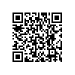 ISL9216IRZ-T_222 QRCode