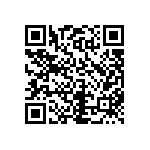 ISL9219AIRZR5332_222 QRCode