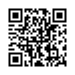 ISL9220AIRTZ-T QRCode