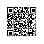 ISL9220BIRTZ-T7A QRCode