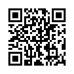 ISL9228IRZ-T QRCode